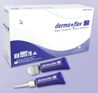 Dermaflex Dermaflex